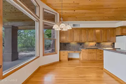 4001 N Harrison Road, Tucson, AZ 85749 - Photo 18