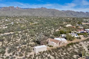 4001 N Harrison Rd, Tucson, AZ 85749 - Photo 46