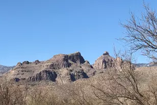 4001 N Harrison Rd, Tucson, AZ 85749 - Photo 42