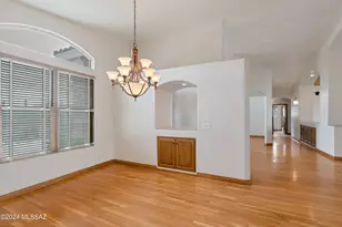 4001 N Harrison Rd, Tucson, AZ 85749 - Photo 22