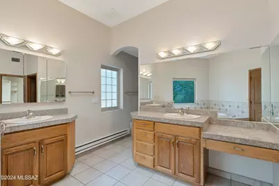 4001 N Harrison Road, Tucson, AZ 85749 - Photo 30