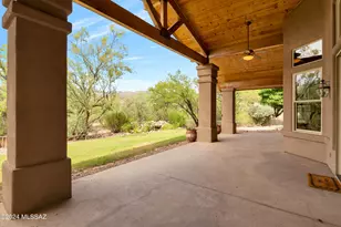 4001 N Harrison Rd, Tucson, AZ 85749 - Photo 42