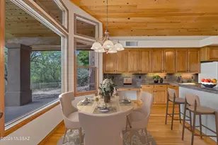 4001 N Harrison Rd, Tucson, AZ 85749 - Photo 18