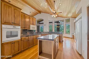 4001 N Harrison Rd, Tucson, AZ 85749 - Photo 14