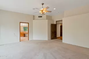 4001 N Harrison Rd, Tucson, AZ 85749 - Photo 28