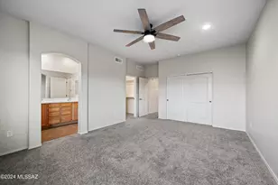 2442 E Emerald Moon Dr, Tucson, AZ 85718 - Photo 16