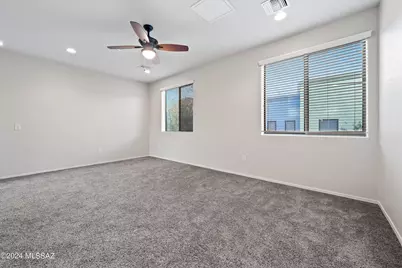 2442 E Emerald Moon Drive, Tucson, AZ 85718 - Photo 26