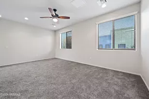 2442 E Emerald Moon Dr, Tucson, AZ 85718 - Photo 26