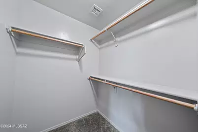 2442 E Emerald Moon Drive, Tucson, AZ 85718 - Photo 18