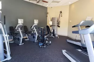 2442 E Emerald Moon Dr, Tucson, AZ 85718 - Photo 34