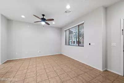 2442 E Emerald Moon Drive, Tucson, AZ 85718 - Photo 6