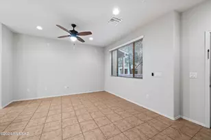 2442 E Emerald Moon Dr, Tucson, AZ 85718 - Photo 6