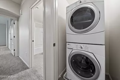 2442 E Emerald Moon Drive, Tucson, AZ 85718 - Photo 20