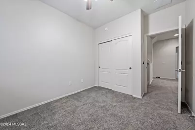2442 E Emerald Moon Drive, Tucson, AZ 85718 - Photo 24