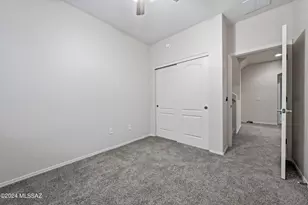 2442 E Emerald Moon Dr, Tucson, AZ 85718 - Photo 24