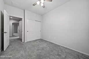 2442 E Emerald Moon Dr, Tucson, AZ 85718 - Photo 22