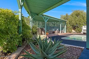 20 N Sierra Vista Dr, Tucson, AZ 85719 - Photo 14