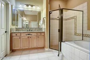 6286 N Ventana View Pl, Tucson, AZ 85750 - Photo 26