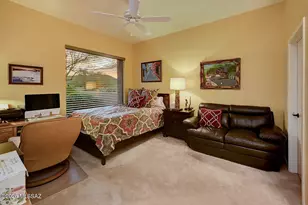 6286 N Ventana View Pl, Tucson, AZ 85750 - Photo 30