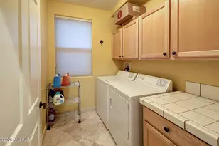 6286 N Ventana View Pl, Tucson, AZ 85750 - Photo 22