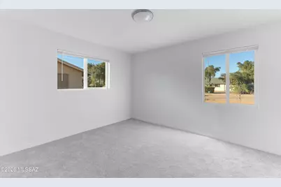 5982 E 25th Street, Tucson, AZ 85711 - Photo 26