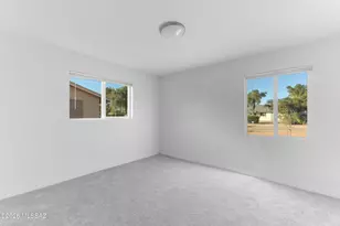 5982 E 25th St, Tucson, AZ 85711 - Photo 26