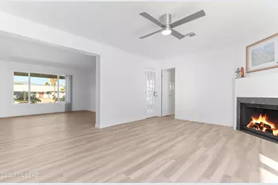 5982 E 25th Street, Tucson, AZ 85711 - Photo 12