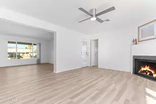 5982 E 25th St, Tucson, AZ 85711 - Photo 12