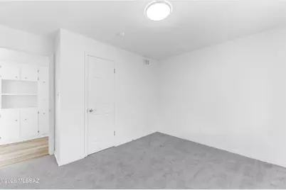 5982 E 25th Street, Tucson, AZ 85711 - Photo 22