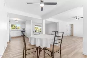 5982 E 25th St, Tucson, AZ 85711 - Photo 14