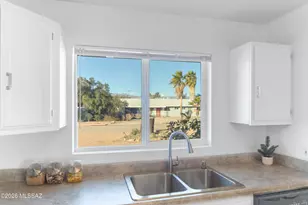 5982 E 25th St, Tucson, AZ 85711 - Photo 16
