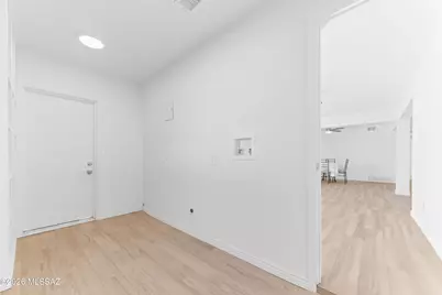 5982 E 25th Street, Tucson, AZ 85711 - Photo 18