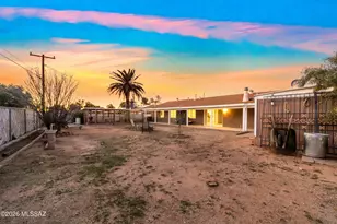 5982 E 25th St, Tucson, AZ 85711 - Photo 32