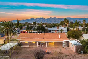 5982 E 25th St, Tucson, AZ 85711 - Photo 28