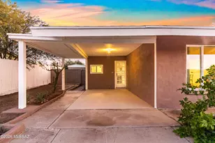 5982 E 25th St, Tucson, AZ 85711 - Photo 4