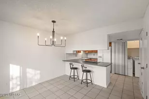 1949 N Swan, Tucson, AZ 85712 - Photo 14