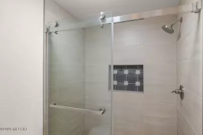 1949 N Swan Road #24, Tucson, AZ 85712 - Photo 24