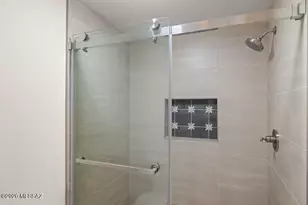 1949 N Swan, Tucson, AZ 85712 - Photo 24