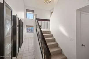 1949 N Swan, Tucson, AZ 85712 - Photo 2