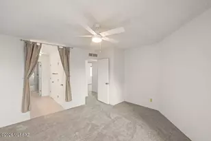 1949 N Swan, Tucson, AZ 85712 - Photo 20