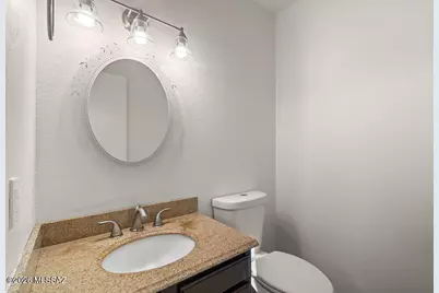 1949 N Swan Road #24, Tucson, AZ 85712 - Photo 16