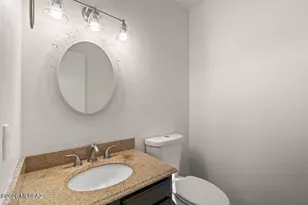 1949 N Swan, Tucson, AZ 85712 - Photo 16