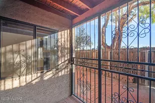 1949 N Swan, Tucson, AZ 85712 - Photo 32