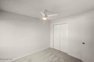 1949 N Swan, Tucson, AZ 85712 - Photo 30