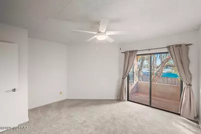 1949 N Swan Road #24, Tucson, AZ 85712 - Photo 18
