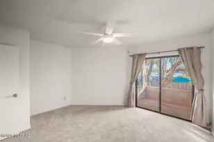 1949 N Swan, Tucson, AZ 85712 - Photo 18