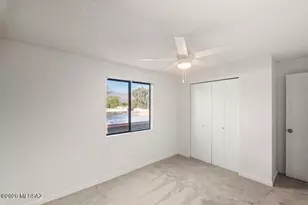 1949 N Swan, Tucson, AZ 85712 - Photo 26