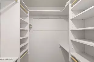 1949 N Swan, Tucson, AZ 85712 - Photo 22