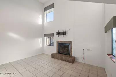 1949 N Swan Road #24, Tucson, AZ 85712 - Photo 4