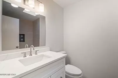 1949 N Swan Road #24, Tucson, AZ 85712 - Photo 28